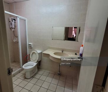Greenview Residence, Bandar Sungai Long - Foto 6