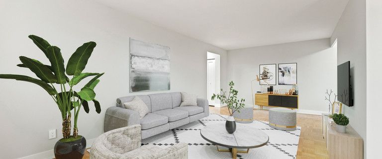 Ridout Towers | 100 Ridout Street South, London - Photo 1