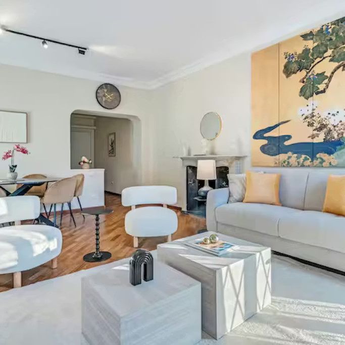 Via Nirone, Milan, Lombardy 20123 - Photo 1