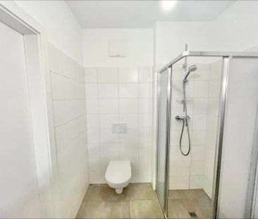 Wohnen im Styria Center – Stilvolle Wohnungen mit hochwertiger Auss... - Photo 6