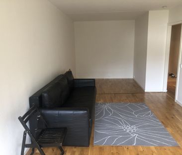 Stora Kvarngatan, Malmö - Photo 5