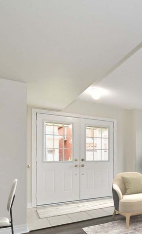 For Lease - 1124 Durno Court, Milton, Ontario - Photo 2