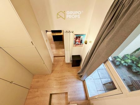 Apartamento de alquiler en Trafalgar - Photo 4