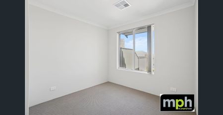 Brand New and Ready for You! - Photo 2