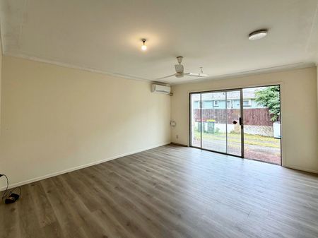 Unit 3, 30 Takanini Road, Takanini, Auckland - Photo 3