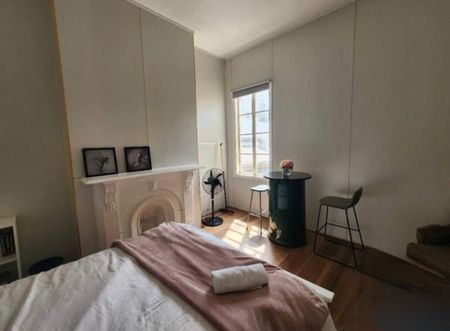 South Yarra - Photo 3