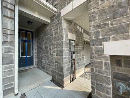 For Lease - 1575 Moira Crescent, Milton, Ontario - Photo 5