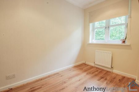 Primrose Drive, Foxholes, Hertford - Photo 3