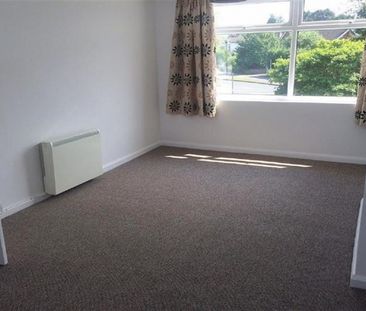 2 Bedroom Apartment Available Arranging tenancy - Photo 4