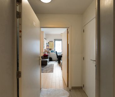 Avenue Marcel Thiry, 1200, Woluwe-Saint-Lambert - Photo 6