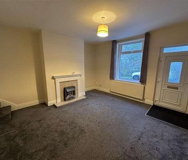 Hainworth Wood Road,keighley, BD21 - Photo 2