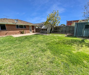 34 Anzac Avenue, Leopold - Photo 2