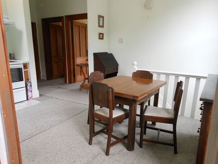 close to CBD - Photo 5