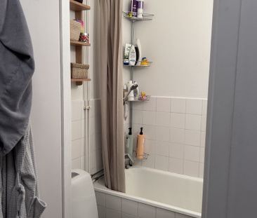 Krutmeijersgatan, Malmö - Foto 6