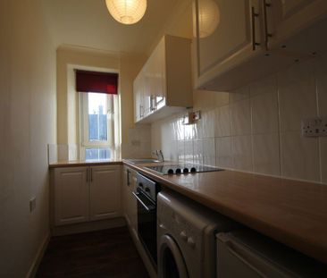 (T/L) Brown Constable St, Dundee - Photo 1