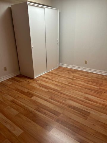 For Lease - 1877 Una Road Unit# Lower, Pickering, Ontario - Photo 5