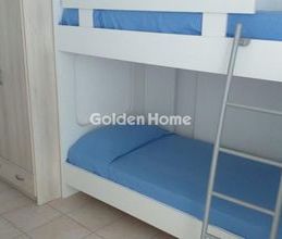 Μεζονέτα για ενοικίαση - Άσσος-Λεχαίο, - Photo 6