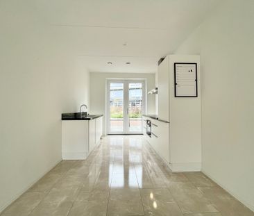 Cornelia De Langeweg 61, 2545 AV, Den Haag - Photo 2