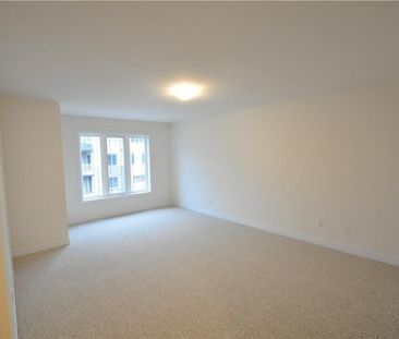 For Lease - 77 Diana Avenue Unit# 28, Brantford, Ontario - Photo 2