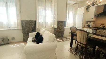 2-bedroom apartment for rent in Embajadores, professionals or students only - Foto 3