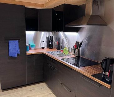 3 Zimmer, EG - Photo 3