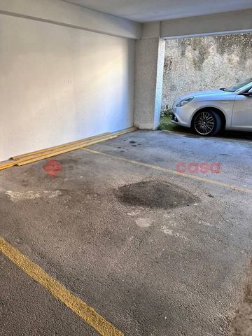 Bilocale via Cristoforo Colombo, Gaeta - Foto 5
