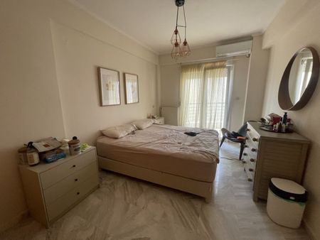 Διαμέρισμα για ενοικίαση Συνοικισμός Νόμου 751 (Πανόραμα) - Photo 2