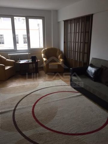 Apartament 3 camere Piata Unirii - Fotografie 2