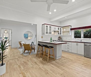 190 Malabar Road, South Coogee - Photo 2