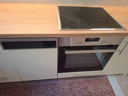Διαμέρισμα για ενοικίαση Νεάπολη Εξαρχείων (Εξάρχεια - Νεάπολη) - Photo 2