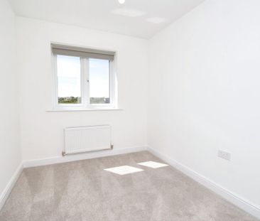 Harrington Close - Photo 5