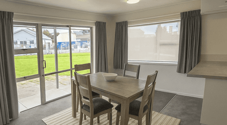 Renovated and Ready To Go! - Photo 2