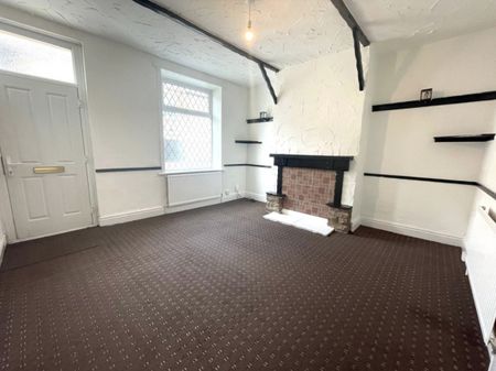 Pine Street, Nelson, , UK - Photo 2