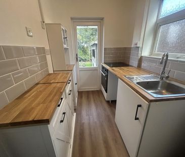 3 bedroom house to rent - Photo 6