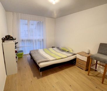 Neue Häuser in der Nähe von Freiburg - Photo 4