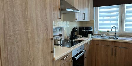 Appartement te huur in Maaseik voor € 725 met 1 slaapkamer - Foto 3