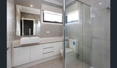 154B Mansfield Street, Thornbury VIC 3071 - Photo 3