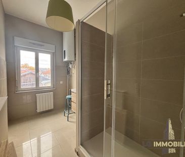 Amiens CENTRE-VILLE - TYPE 2 - Photo 6