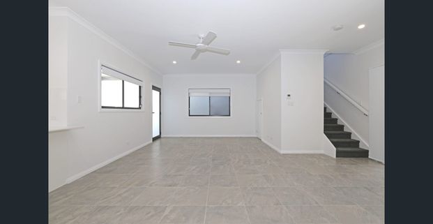 CENTRAL TO EVERYTHING - Photo 1