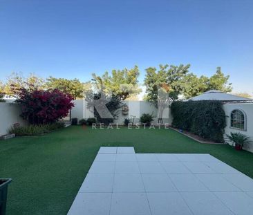 Single Row | Type D | Opposite the Pool and Park - Photo 1