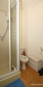 Hornsey Lane, N6 5LX, Highgate - Photo 4