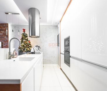 Borek | 3 pokoje | 70,33 m2 | Pewny najem - Photo 5