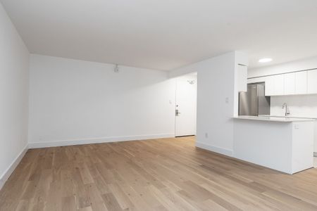 47-49 Riverwood Parkway - Photo 5
