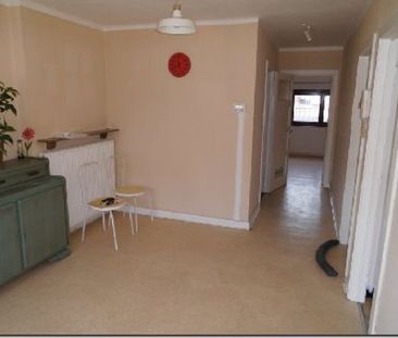 Appartement te huur - Photo 6