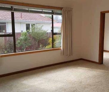 Family Living in a Prime Location - Photo 3