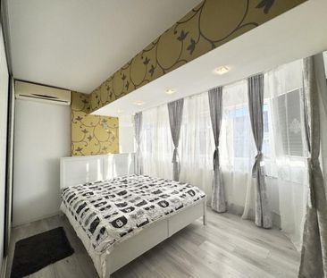 Apartament cu 2 camere in zona Traian-Unirii-Calea Calarasilor - Fotografie 6