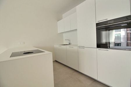 Rue du Collège Saint-Michel, 1150, Woluwe-Saint-Pierre - Photo 3