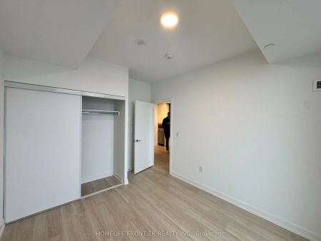 9763 Markham Road #805 - Photo 2