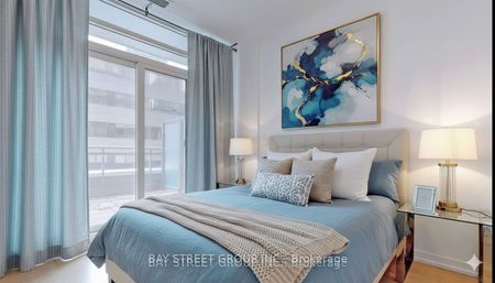 For Lease - 89 Dunfield Avenue Unit# 410, Toronto, Ontario - Photo 4