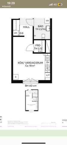 Kanholmsvägen, Saltsjö-Boo - Foto 3